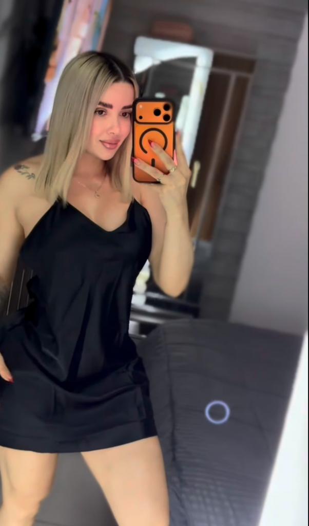 614924779: Chica busca chico en Huelva