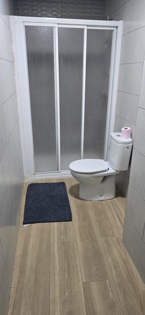 642045471:  en Ciudad Real