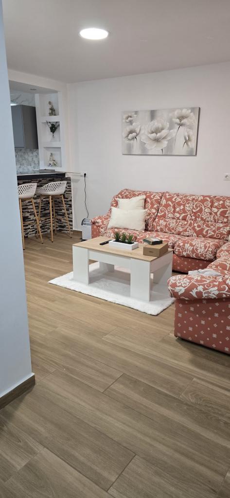 642045471:  en Ciudad Real