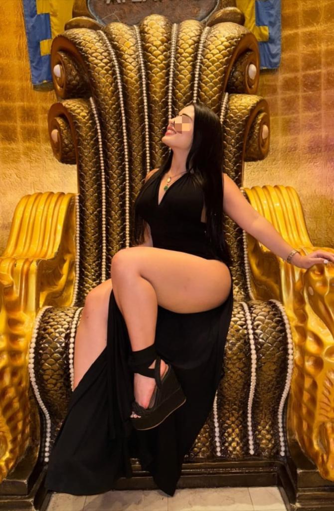 685037096: Chica busca chico en Madrid