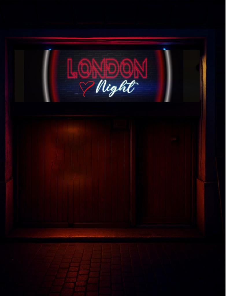 662931622:  en Barcelona