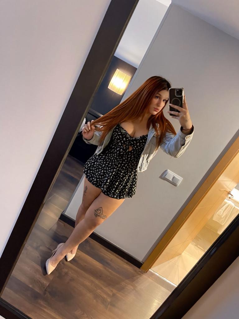 Transexual en Zaragoza: 