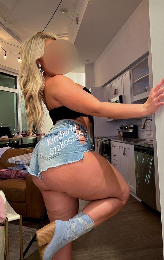 Chica busca chico en Tenerife: 