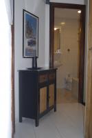 691187281:  en La Coruña