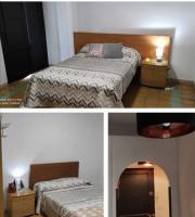 698590743:  en Burgos