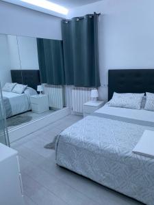 695609218:  en Zaragoza