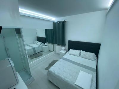 695609218:  en Zaragoza