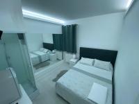 695609218:  en Zaragoza