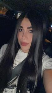 643027655: Transexual en Málaga