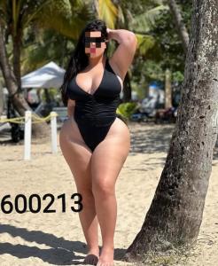 600213806: Chica busca chico en Mallorca