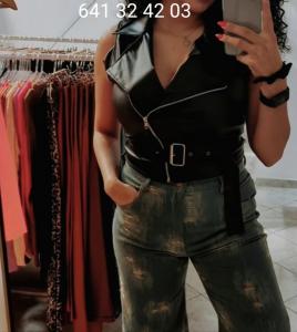 Chica busca chico en La Coruña: 