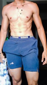 Chico busca chica en Murcia: 