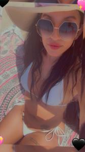 Travesti en La Coruña: 