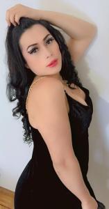 Travesti en Guipúzcoa: 