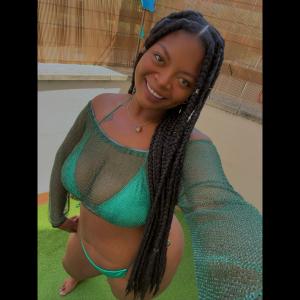 624102479: Chica busca chico en Alicante