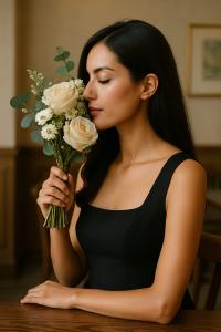 682911511:  en Málaga