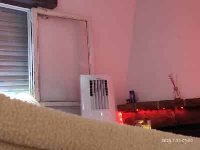 613608129: Chica busca chico en Pontevedra