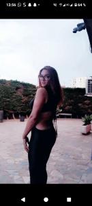 662258064: Chica busca chico en Castellón