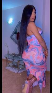 672923343: Travesti en Málaga