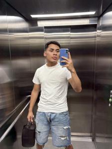 631232992: Chico busca chica en Tarragona