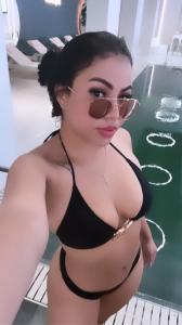 677526358: Chica busca chico en Navarra