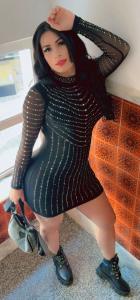 647275328: Transexual en Las Palmas