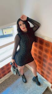 647275328: Travesti en Guipúzcoa