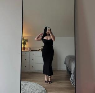 603633890: Chica busca chico en Madrid