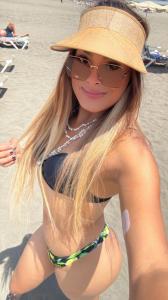 613873629: Transexual en Tenerife