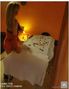 603954472: Chica busca chico en Murcia