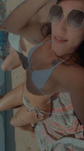 641149505: Travesti en La Coruña