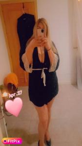 634043031: Chica busca chico en Barcelona