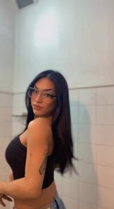 613708816: Transexual en Cantabria