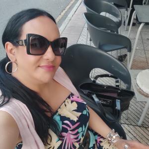 642708551: Transexual en Zaragoza