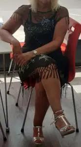 692948721: Chica busca chico en Barcelona