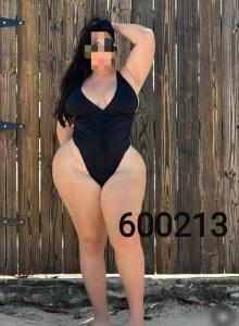 600213806: Chica busca chico en Mallorca
