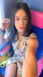 Chica busca chico en Cantabria: 