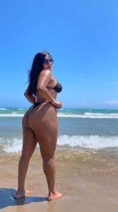 614421305: Chica busca chico en Valencia