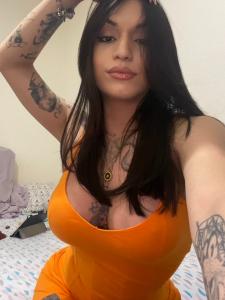 613708816: Travesti en Cantabria