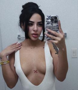 Chica busca chico en Barcelona: 