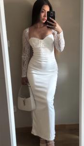 722872791: Chica busca chico en Barcelona