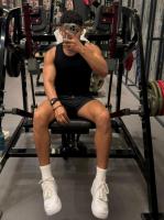 641681474: Chico busca chica en Alicante