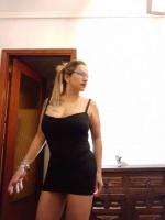 642865107: Chica busca chico en Valencia