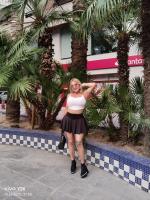 632097496: Chica busca chico en Alicante