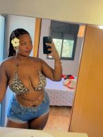 624102479: Chica busca chico en Alicante