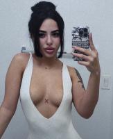 643109403: Chica busca chico en Barcelona