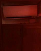 661386440: Transexual en Valencia