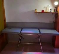 661386440: Travesti en Valencia