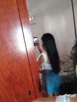 627161685: Chica busca chico en Las Palmas