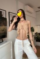 622570599: Chica busca chico en Alicante